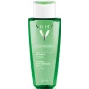 Vichy Normaderm Tonico Astringente Purificante Struccante Viso 200 ml