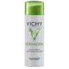 Vichy Normaderm Trattamento Correttivo Anti-imperfezioni Viso 50 ml