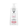 Vichy Pureté Thermal Acqua Micellare Pelle Sensibile 400 ml