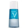 Vichy Pureté Thermal Struccante Waterproof Occhi 150 ml