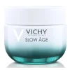 Vichy Slow Age Crema Quotidiana Correttiva SPF 30 Antietà 50 ml