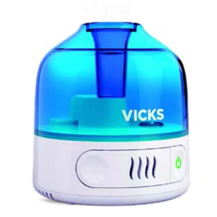 Vicks Umidificatore Personale