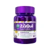 Vicks ZzzQuil Natura 30 Pastiglie - Integratore Sonno