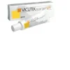 Vicutix Scar Gel SPF 30 Protezione Cicatrici 20 grammi