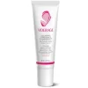 Viderage Gel Intimo Tonificante Rassodante 30 ml