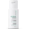 Vidermina Fitormil Detergente Intimo Menopausa 200 ml