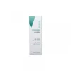 Vidermina Fitormil Gel Lenitivo 30 ml