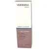 Vidermina Gel Intimo Idratante 30 ml