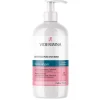 Vidermina Intima Detergente Odour Block 500 ml