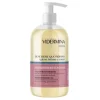 Vidermina Intima Olio DermoDetergente 500 ml