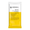 Vidermina Rectal Salviette Detergenti per Zona Anale e Perianale 15 Pezzi