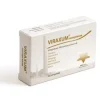Viraxum 30 Compresse - Integratore Alimentare