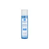 Virginiana Deodorante Senza Profumo Antitraspirante Effetto Asciutto 100 ml