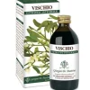 Vischio Estratto Integrale 200 ml Dr. Giorgini - Integratore Alimentare