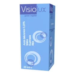 Visiolux Gocce 20 ml