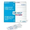 VISMED Gel 20 fl.mono 0,45ml