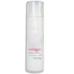Visogen Crema Viso 30 ml