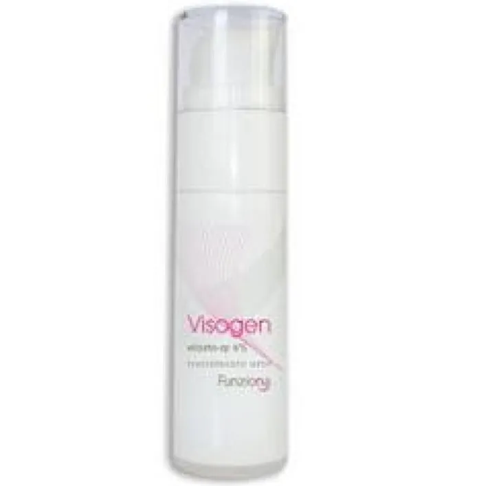 Visogen Crema Viso 30 ml