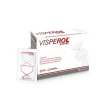 Visperol 20 Bustine - Integratore Fertilità Maschile