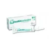 Visuskin Perioculare Crema Idratante Antirughe 15 ml