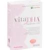 Vitadha Materna 450 30 Capsule Molli - Integratore Alimentare