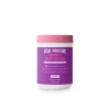 Vital Proteins Beauty Advanced Collagene 315 grammi - Integratore Alimentare
