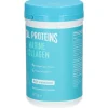 Vital Proteins Collagen Marine 221 grammi - Integratore Alimentare