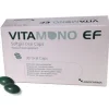 Vitamono EF 30 Capsule - Integratore Alimentare