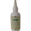 Vitatonic Lozione Capelli Tonica 100 ml