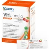 Vitformula Acerola 30 Stick - Integratore Alimentare