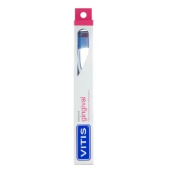 Vitis Gingival Spazzolino Morbido