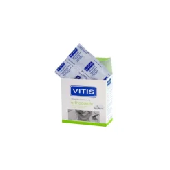 Vitis Orthodontic 32 compresse effervescenti