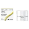 Viti Vitamina E Lipogel Emolliente per Pelle Secca 50 ml