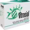 Vitreoial 20 Bustine - Integratore per la Vista