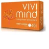 Vivimind 40 Compresse - Integratore Alimentare