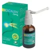 Vocalen Spray 30 ml - Integratore Alimentare