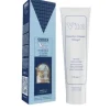 V10 Oleogel 150 ml