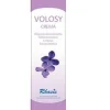 Volosy Crema 50 ml