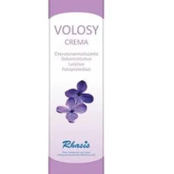 Volosy Crema 50 ml
