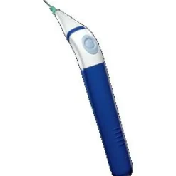 WaterPik App.Int.Power Floss