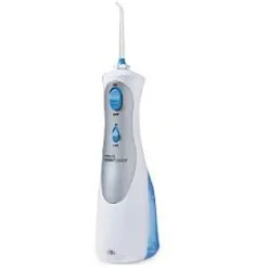 WaterPik Idropulsore Cordless WP450