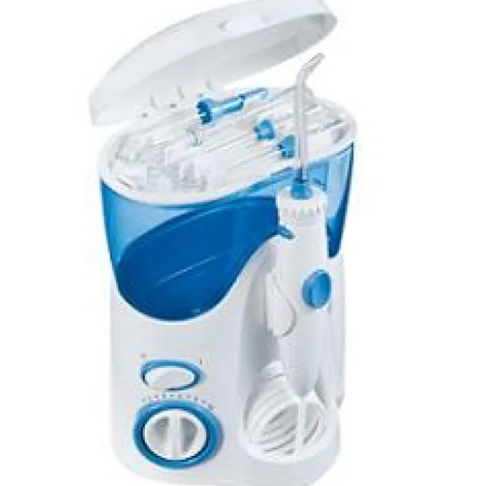 Waterpik Idropulsore Ultra WP100