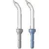 WaterPik Punta Tasche Geng.2 pezzi