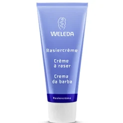 Weleda Crema da Barba 75 ml