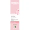 Weleda Crema Viso Sensitive Mandorla 30 ml