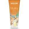 Weleda Doccia Crema Olivello Spinoso 200 ml