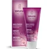 Weleda Enotera Crema Mani Rivitalizzante 50 ml