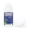 Weleda For Men Deo 24H Roll-On 50 ml