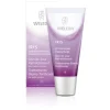 Weleda Iris Trattamento Giorno Tonificante Viso 30 ml