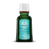 Weleda Olio Nutriente per Capelli 50 ml